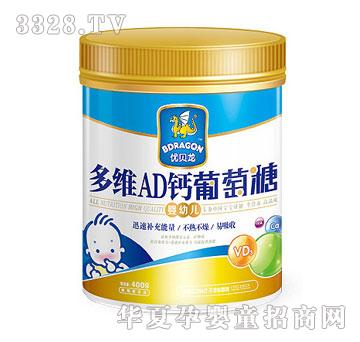 ͯ�����׃���SAD�}������