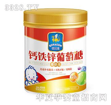 ͯ�����׃��}�F�\������