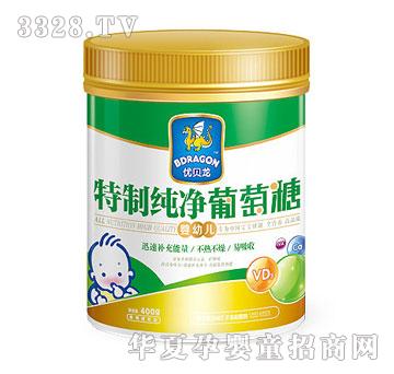 ͯ�����׃����Ƽ���������