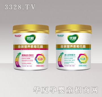 ��(y��u)�H�I(y��ng)�B(y��ng)�ؾջ���