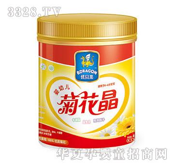 ͯ�����׃��ջ���