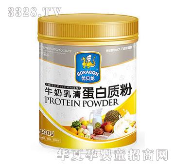 ͯ��ţ�����嵰���|(zh��)��