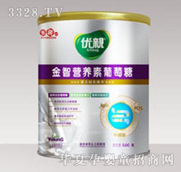 ��(y��u)�H���ǋ냺����������