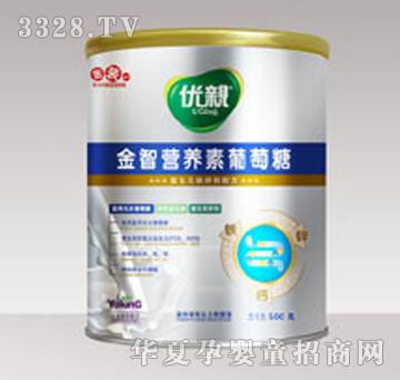 ��(y��u)�H��������Ԫ�F�\�}������