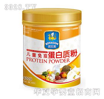 ͯ����ͯ���ߵ����|(zh��)��