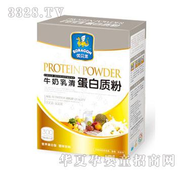 ͯ��ţ�����嵰���|(zh��)��300g