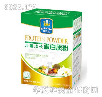 ͯ����ͯ���L�����|(zh��)��300g