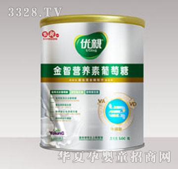 ��(y��u)�H������������S������