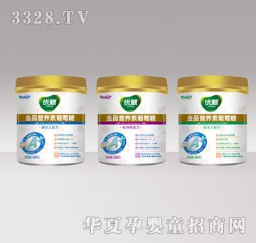 ��(y��u)�HA+��Ʒ�I(y��ng)�B(y��ng)��������