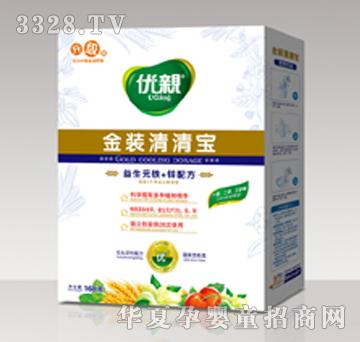 ��(y��u)�H����Ԫ�F+�\�䷽���匚