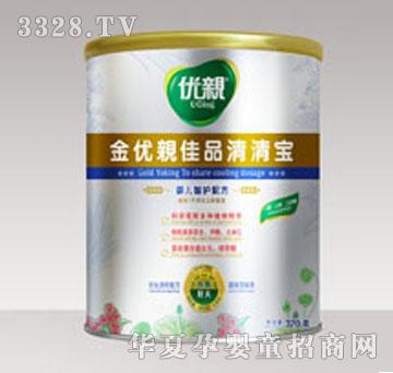 �냺���o(h��)���匚