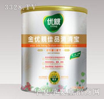 ��(y��u)�H�����냺���匚