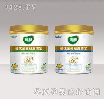 ��(y��u)�H��Ʒ���匚