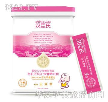 �h����DHA������+��������䷽
