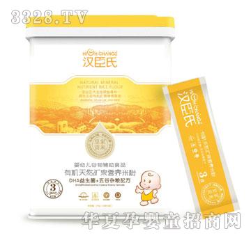 �h����DHA������+����s�Z�䷽270g