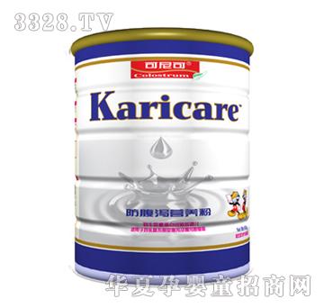 �J�ɿ���ɷ����a�I�B(y��ng)��