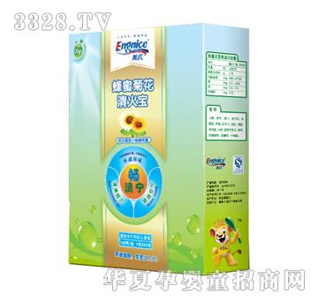 Ӣ�ϕ��匎���۾ջ������