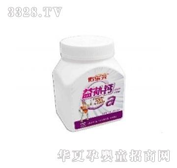 ���a(b��)�} �ЋD�;׽�Ƭ