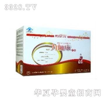 ����Ƽ���Ѫ��?�Юa(ch��n)�D�a(b��)Ѫ���� 40Ƭ�b.