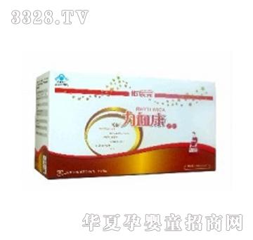 ����Ƽ���Ѫ��?�Юa(ch��n)�D�a(b��)Ѫ���� 60Ƭ�b.