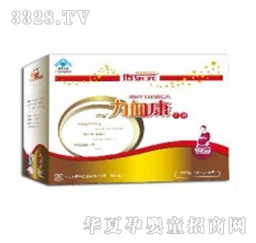 ��Ѫ��?�Юa(ch��n)�D�a(b��)Ѫ����30Ƭ�b.