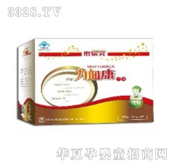 ����Ƽ���Ѫ��?���׃��a(b��)Ѫ���� 30Ƭ�b.