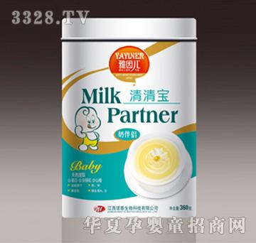 �����Z̩���匚�����b��