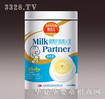 �����Z̩��θ�o(h��)�c����������b��