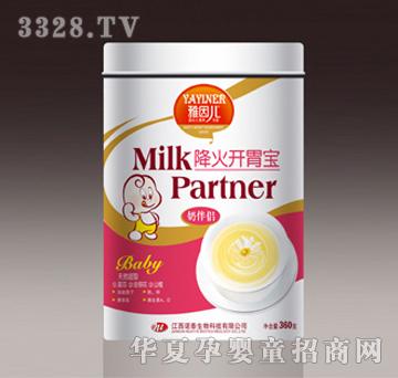 �����Z̩�����_(k��i)θ�������b��