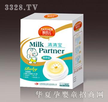 �����Z̩���匚