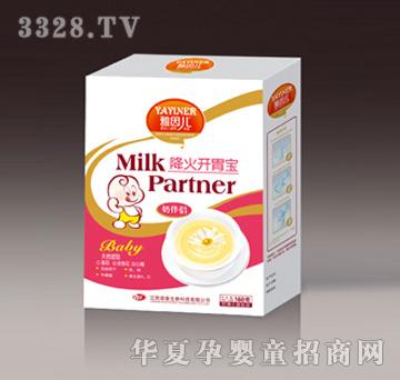 �����Z̩�����_(k��i)θ��