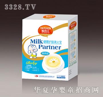 �����Z̩��θ�o(h��)�c�����