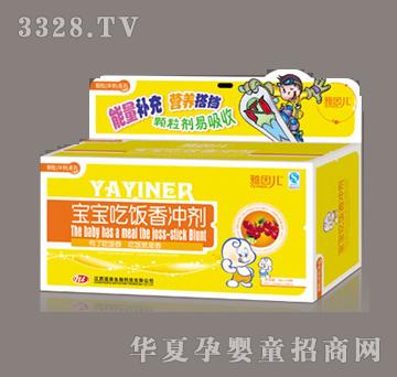 �����Z̩���������_��