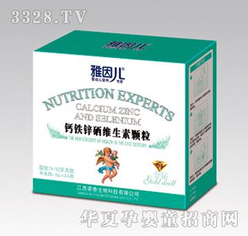 �}�F�\���S�����w��