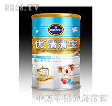 �߳�320g��+���匚���