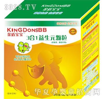 �f(w��n)��(li��n)��܌���3��1����Ԫ�w�������y��+��ʳ�w�S��