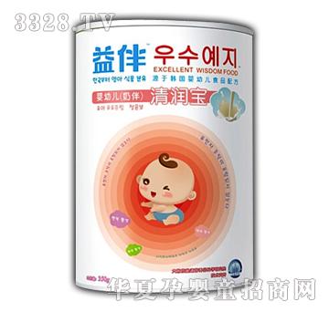 ��(y��u)������̰��坙��