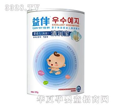 ��(y��u)�ǰ���ʳ�坙��