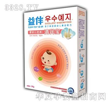 ��(y��u)������̰��坙��160g