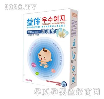 ��(y��u)�������ʳ�坙��