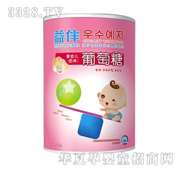 ��(y��u)�����(�̰�)������