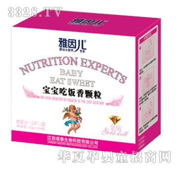 �����Z̩���������