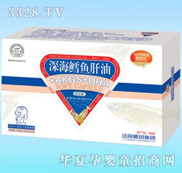 �Z̩��L�~(y��)����ܛ�z��DHA