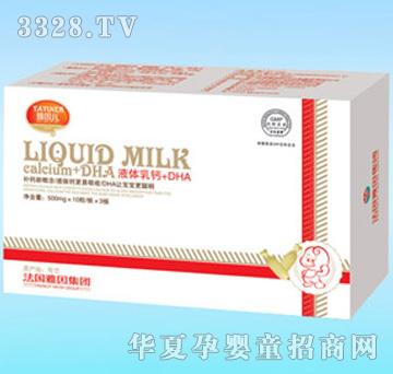 �Z̩��Һ�w���}ܛ�z��