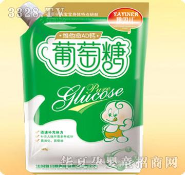 �Z̩�����ǾS������AD�}��