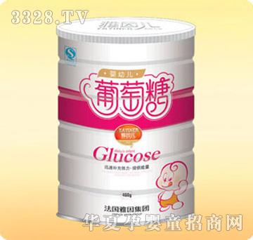 �Z̩�����ǣ����׃����S