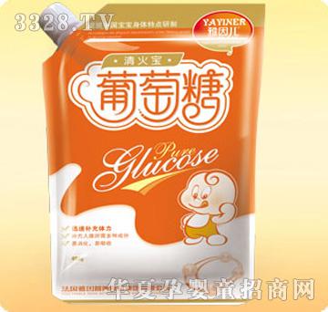 �Z̩�����ǣ���������S