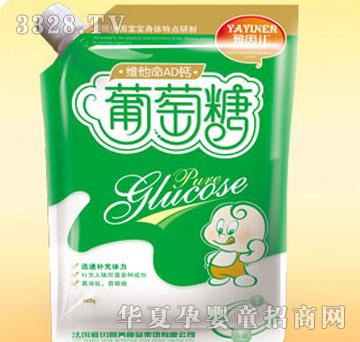 �Z̩�����ǾS������AD�}���S