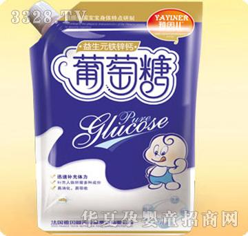 �Z̩�����ǣ�����Ԫ�F�\�}���S