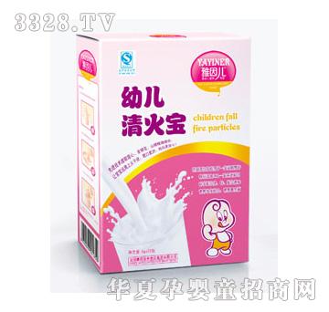 �Z̩�׃������